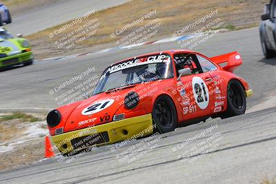 media/May-06-2023-PCA Golden Gate (Sat) [[0a14adc586]]/Club Race/Session 3 (Off Ramp)/
